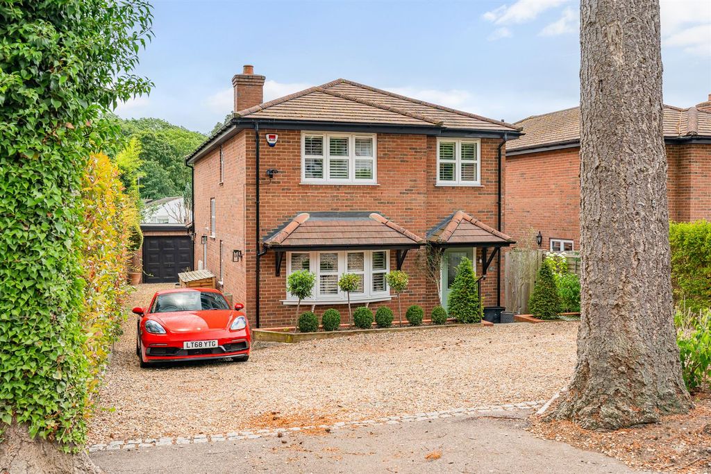 Property photo 1 of 26 External-6.Jpg