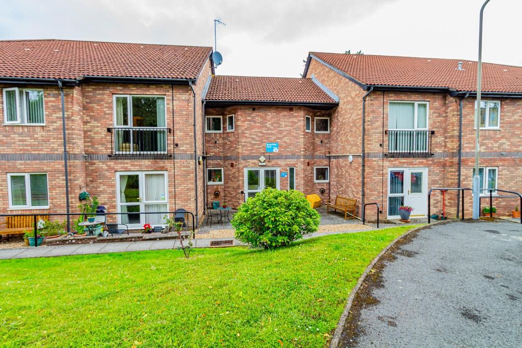 Property photo 1 of 12 Img_8627.Jpg