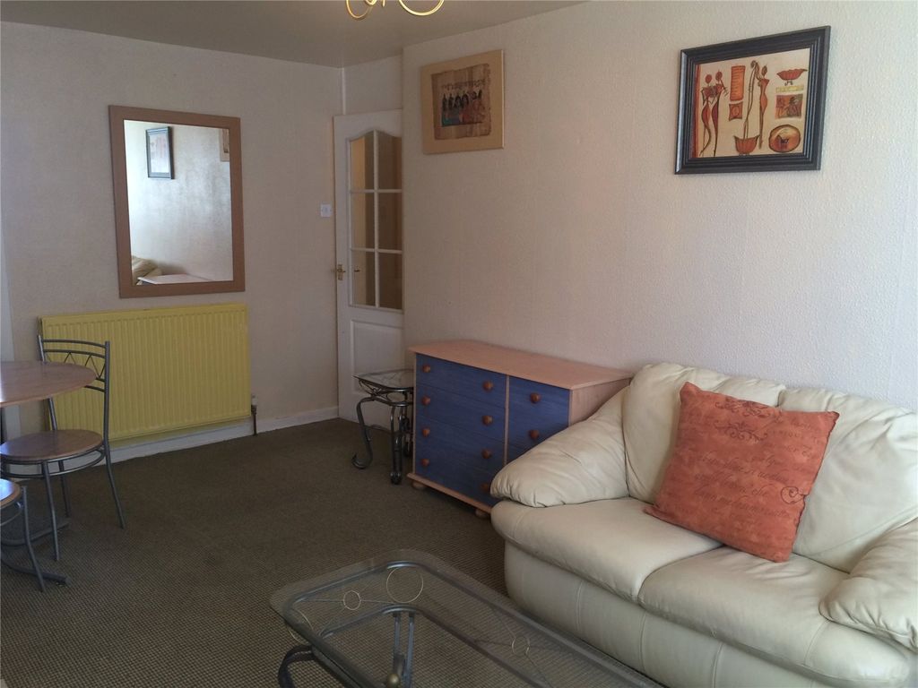 Property photo 2 of 5 Photo 2