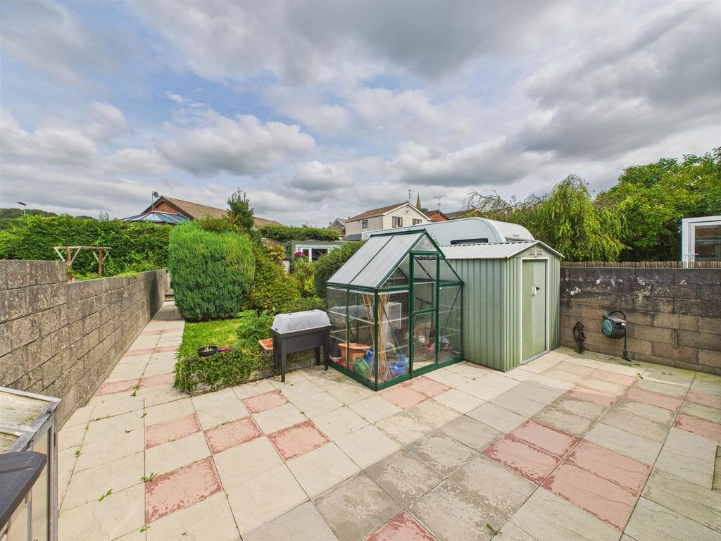 Property photo 2 of 17 Cam03055G0-Pr0257-Still015.Jpg