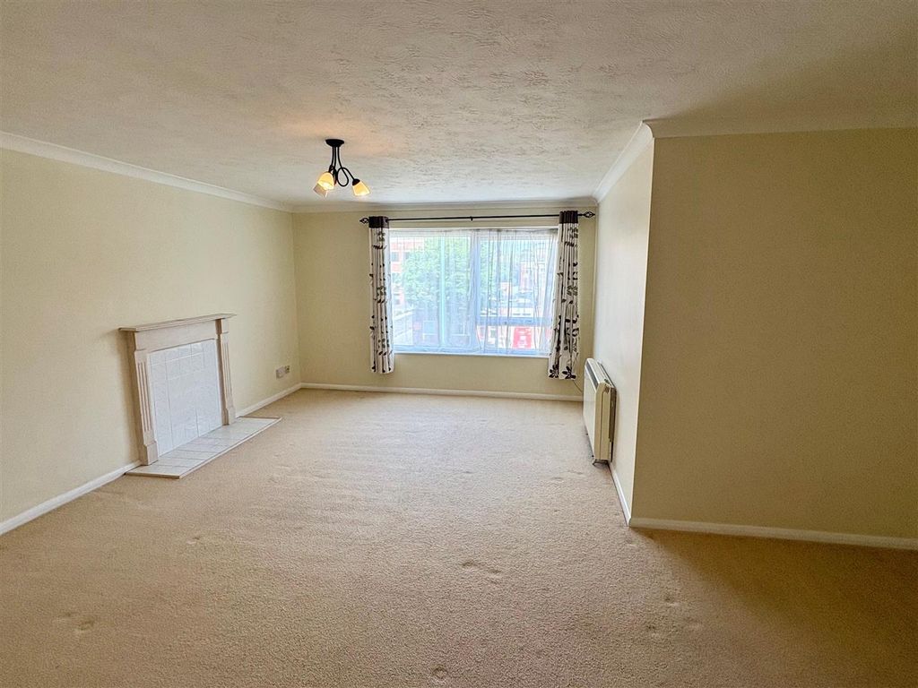 Property photo 2 of 6 2.Jpg
