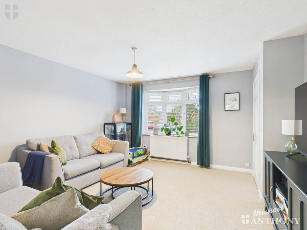 Property photo 2 of 21 Cam03218G0-Pr0824-Still001-Thumbnail-H750-70