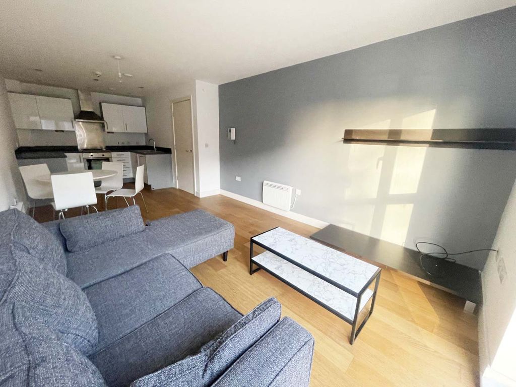 Property photo 1 of 10 0 General