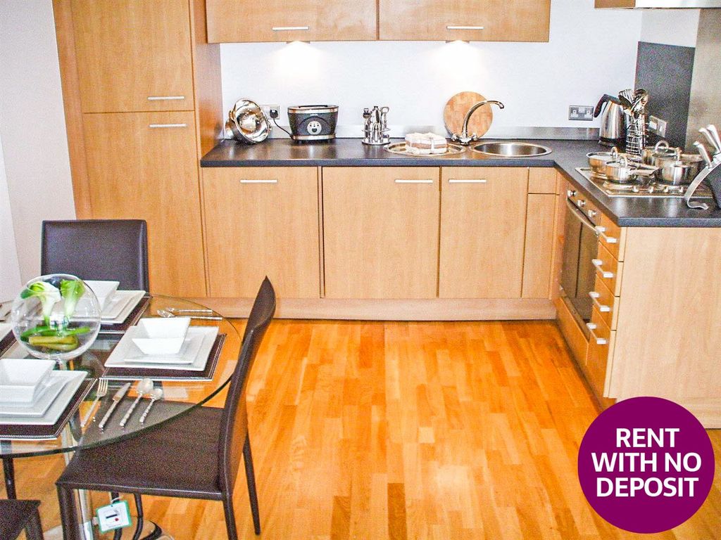 Property photo 3 of 10 Picture No. 02