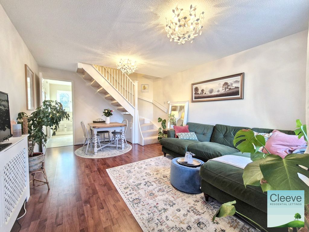 Property photo 2 of 13 1000086178