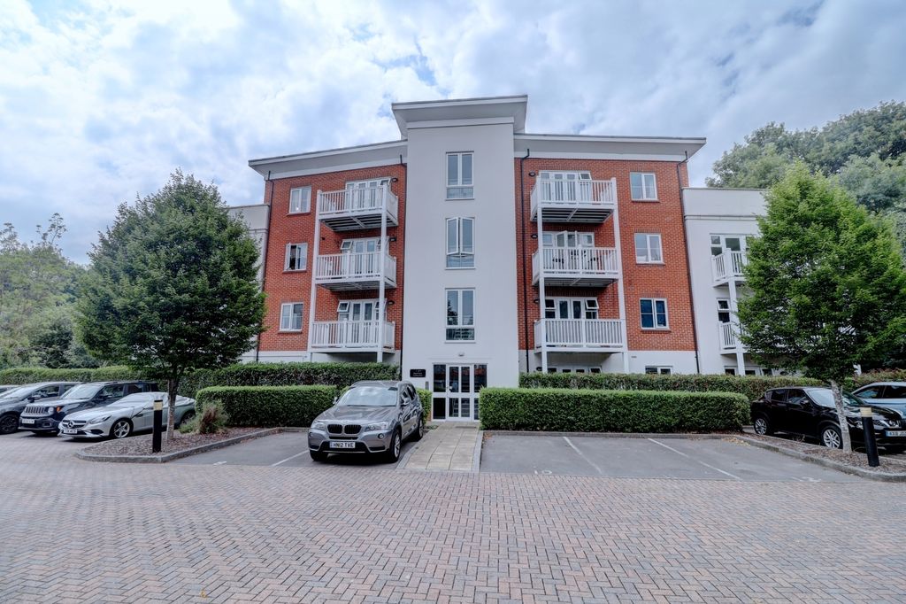 Property photo 1 of 10 Picture No. 04