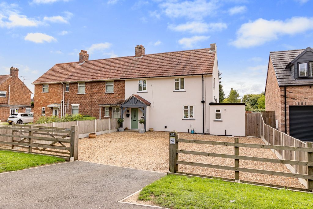 Property photo 1 of 24 5517271