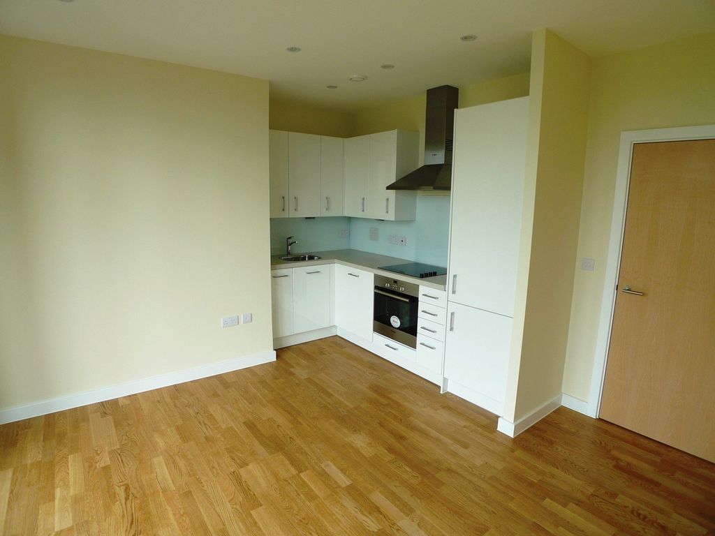 Property photo 3 of 9