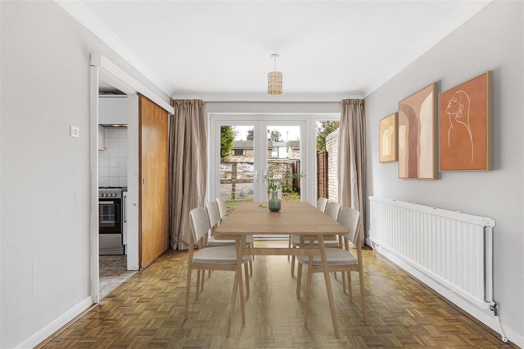 Property photo 2 of 20 3_69394.Jpg