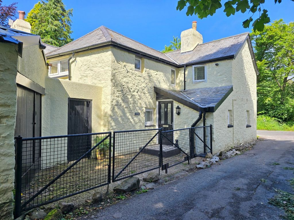 Property photo 3 of 23 4983523