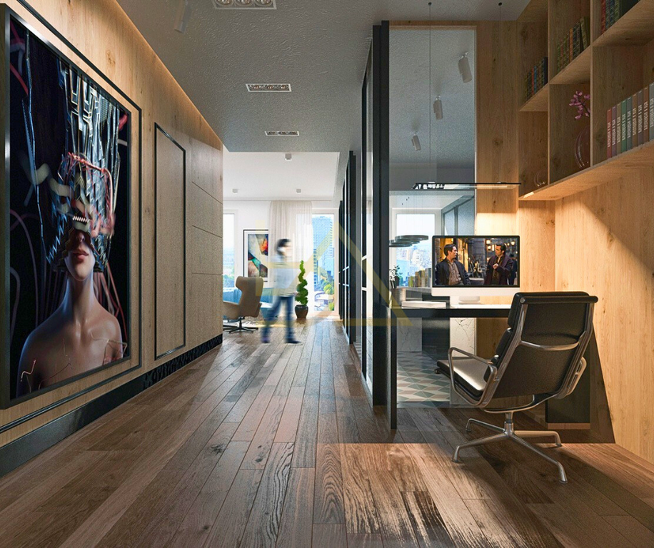 Property photo 3 of 5