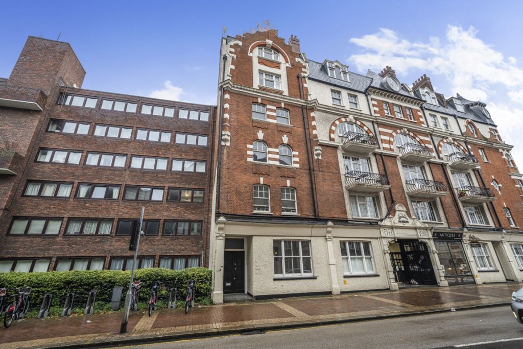 Property photo 1 of 7 1202630 (1)