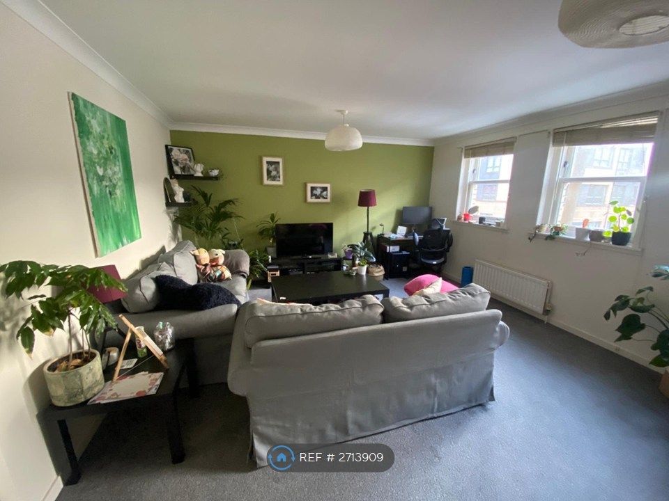 Property photo 2 of 4