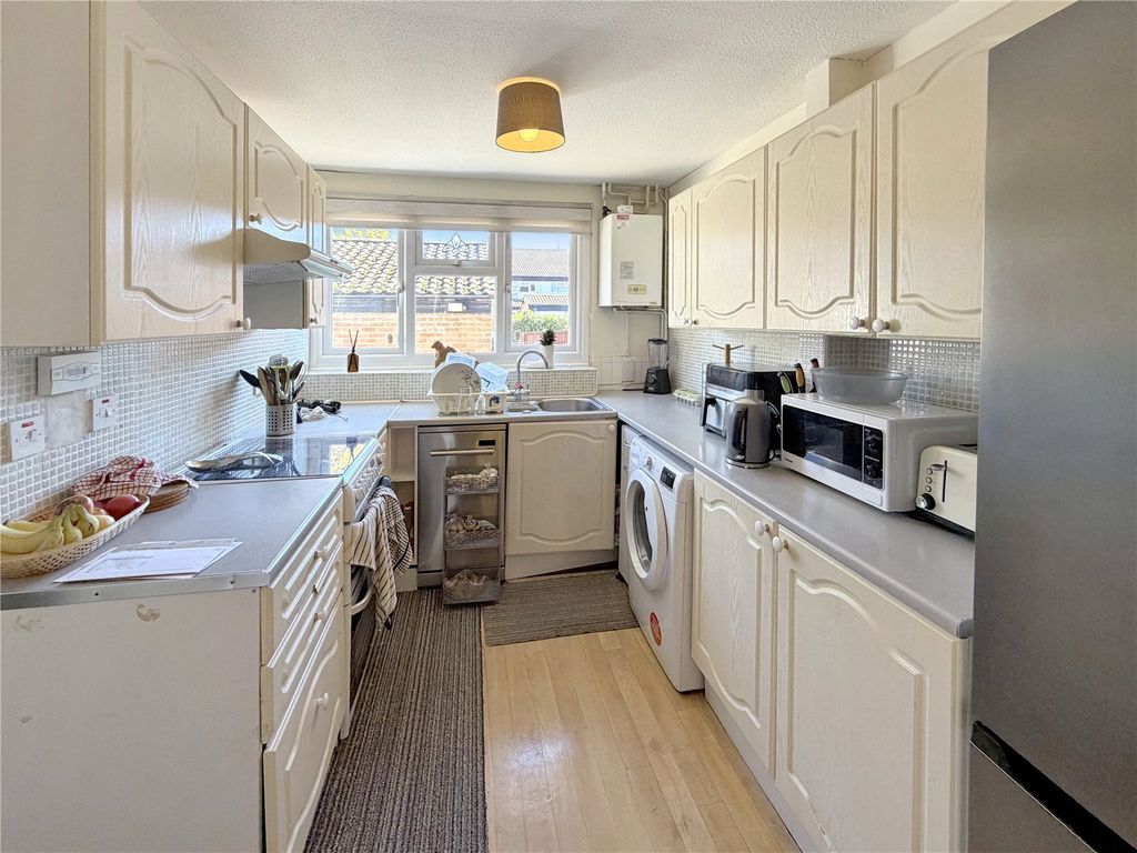 Property photo 2 of 10 Picture No. 02