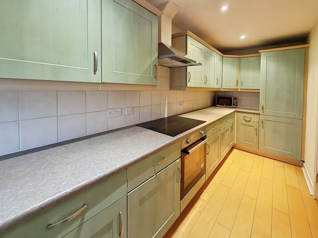 Property photo 3 of 9 Picture No. 23