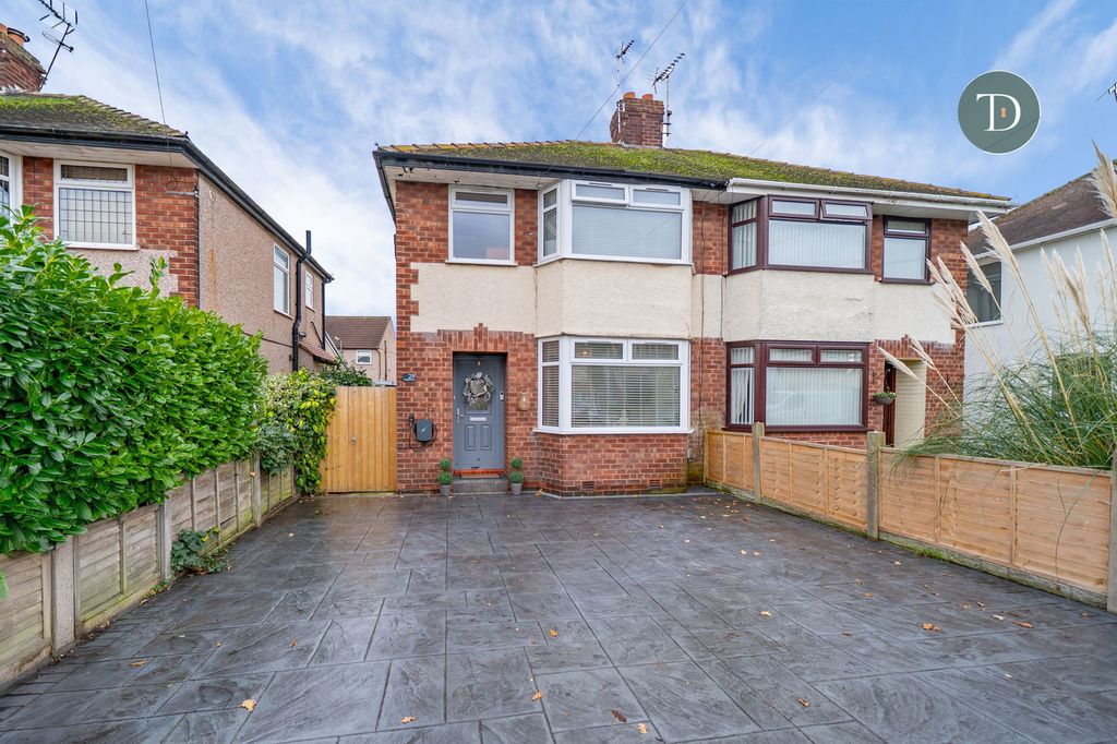 Property photo 1 of 20