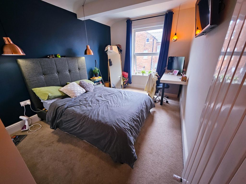 Property photo 1 of 22 Bedroom