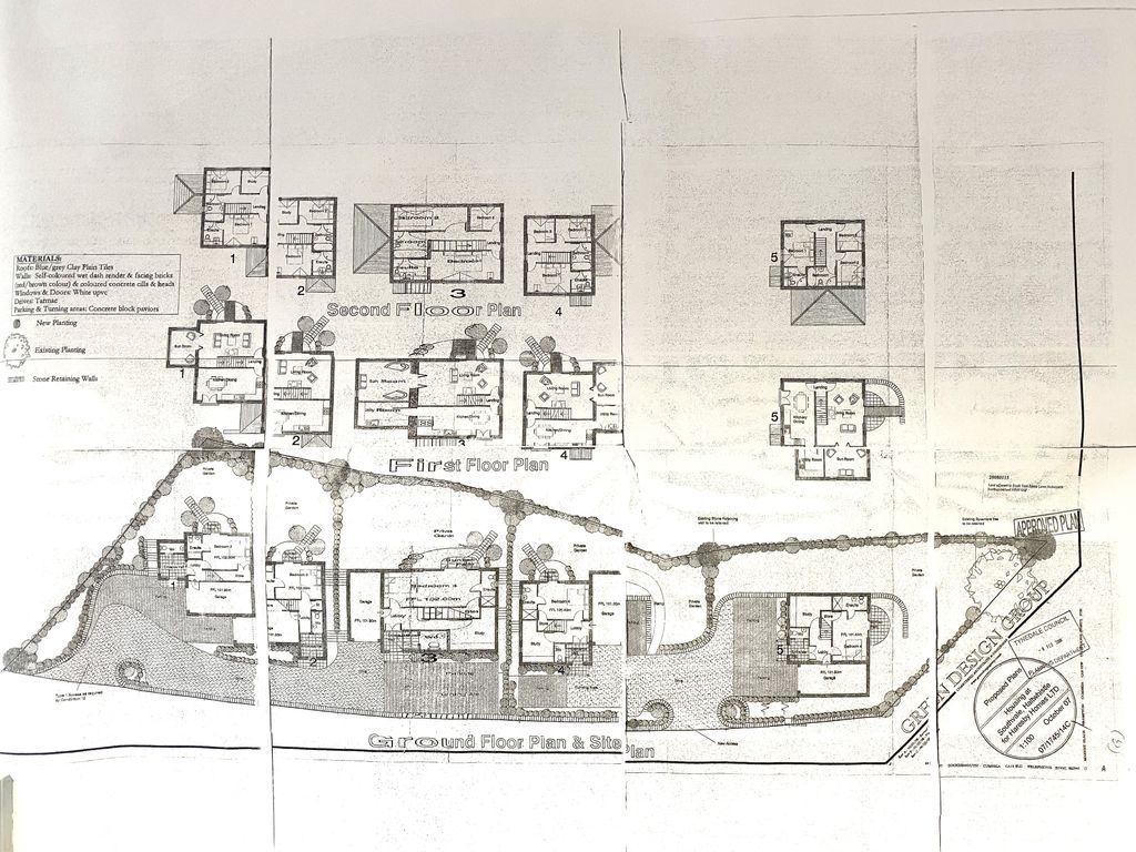 Property photo 2 of 4