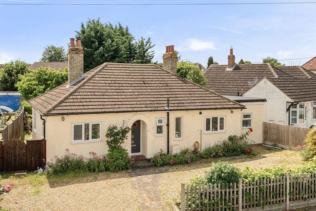 Property photo 1 of 23