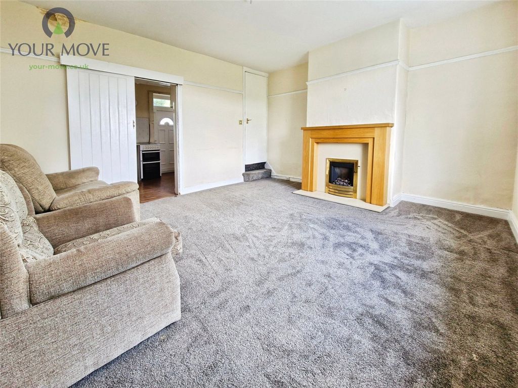 Property photo 3 of 13 Picture No. 16