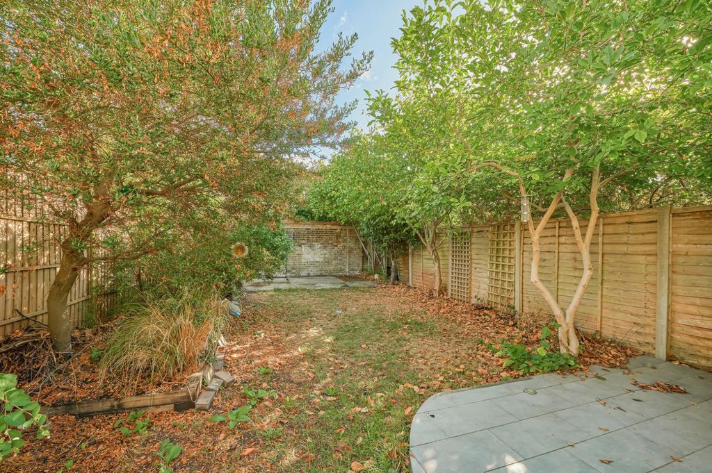 Property photo 2 of 9 Picture No. 04