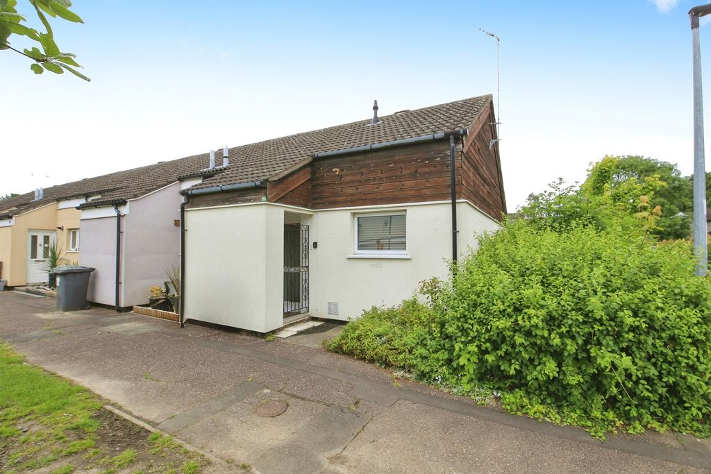 Property photo 1 of 19
