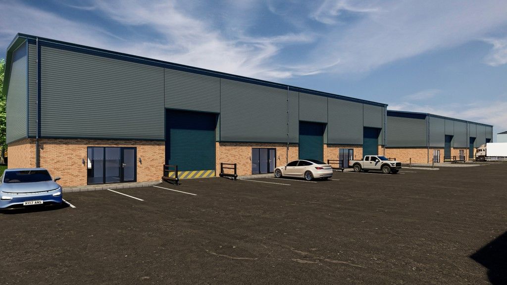 Property photo 3 of 7 Photo 1