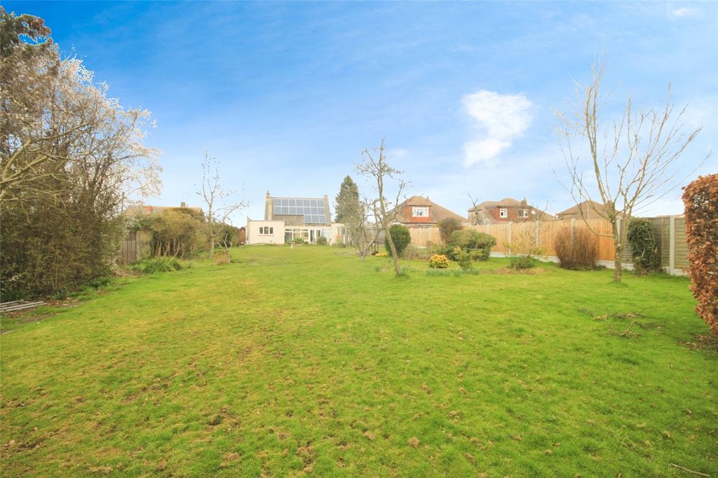 Property photo 2 of 16 Exterior