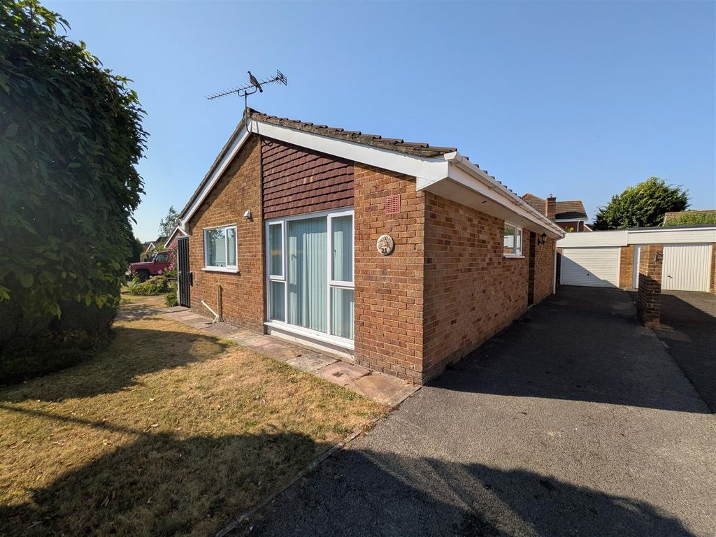 Property photo 1 of 18 Exterior 1.Jpg