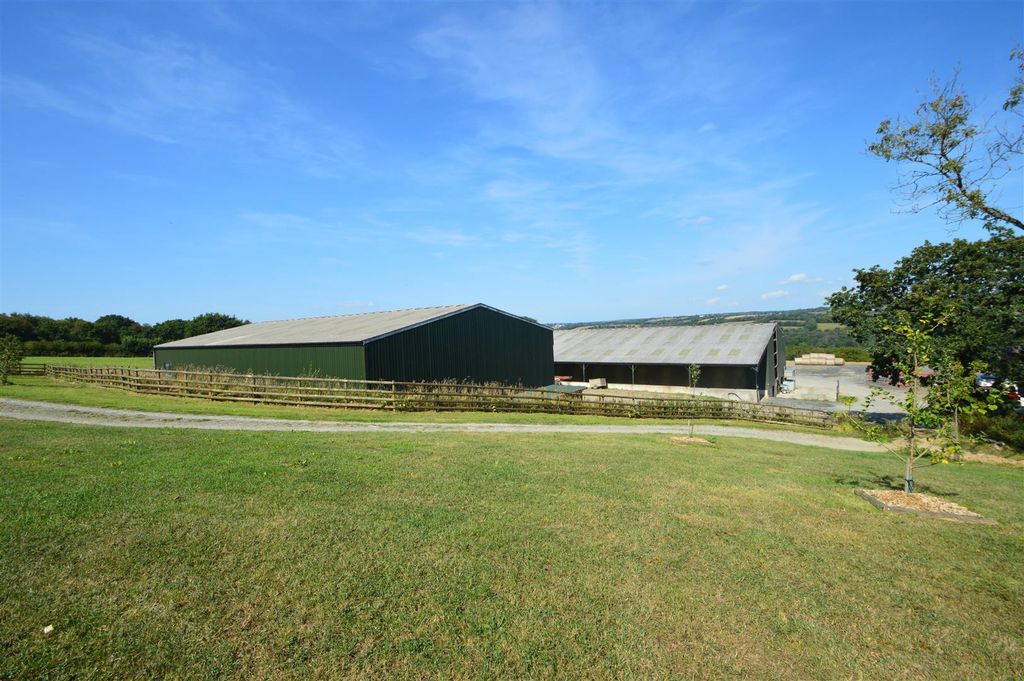 Additional image 24 of Land for saleBridestowe, Okehampton - Devon EX20