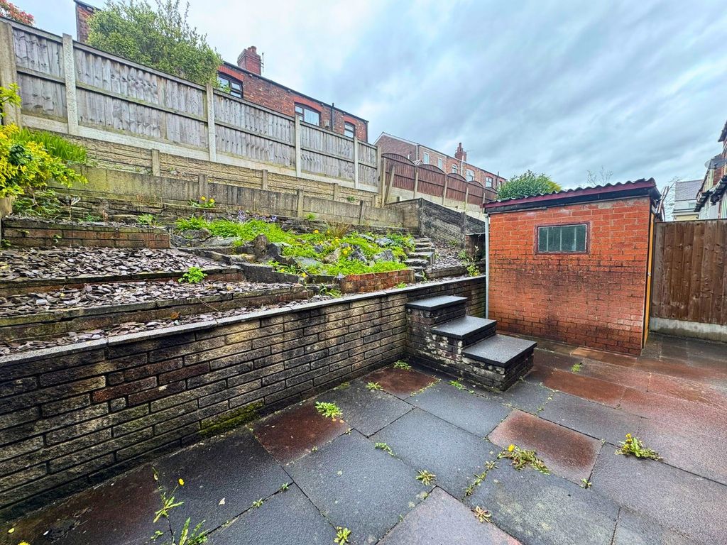 Additional image 19 of 3 bed semi-detached house to rentWigan WN1