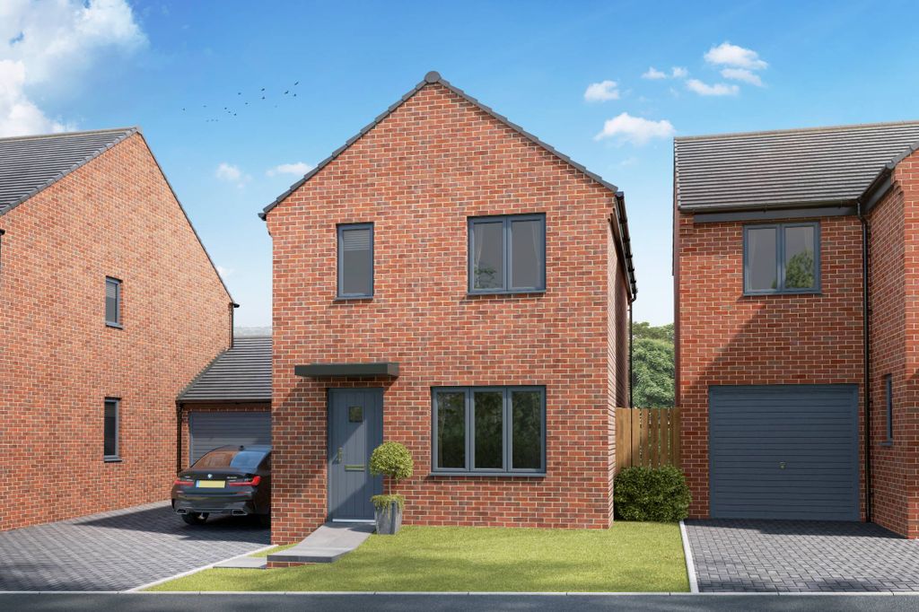 Property photo 1 of 9