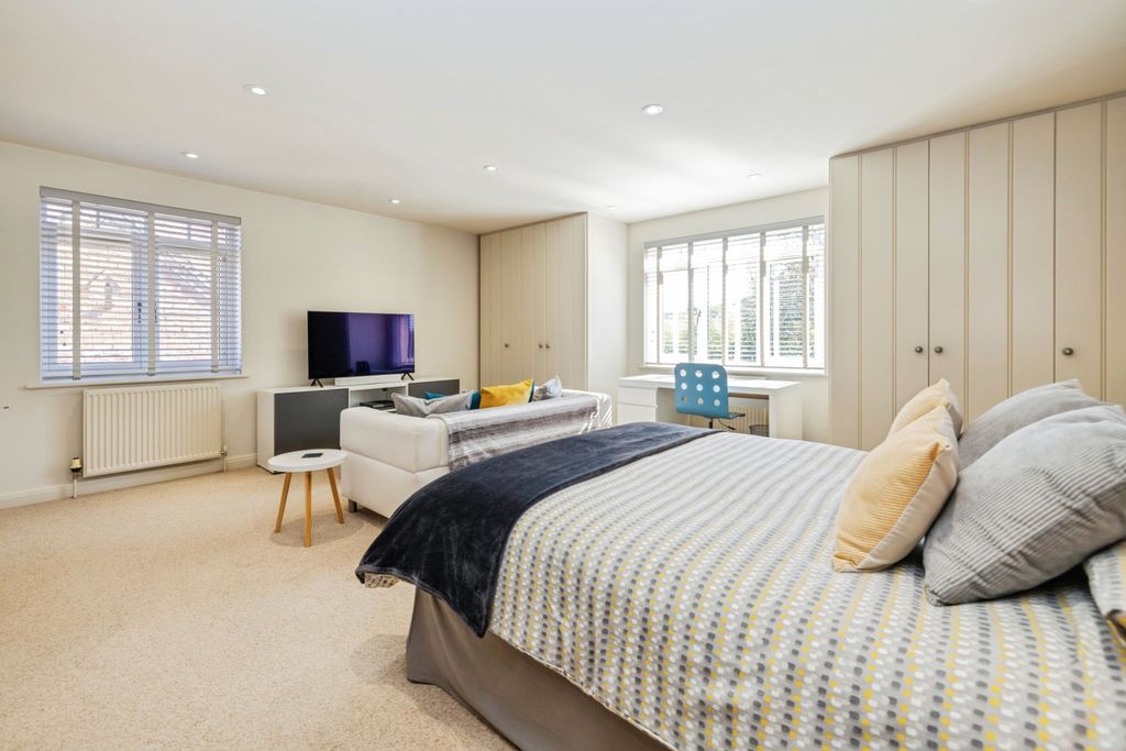 Additional image 21 of 4 bed detached house for saleMappleton, North Hykeham LN6