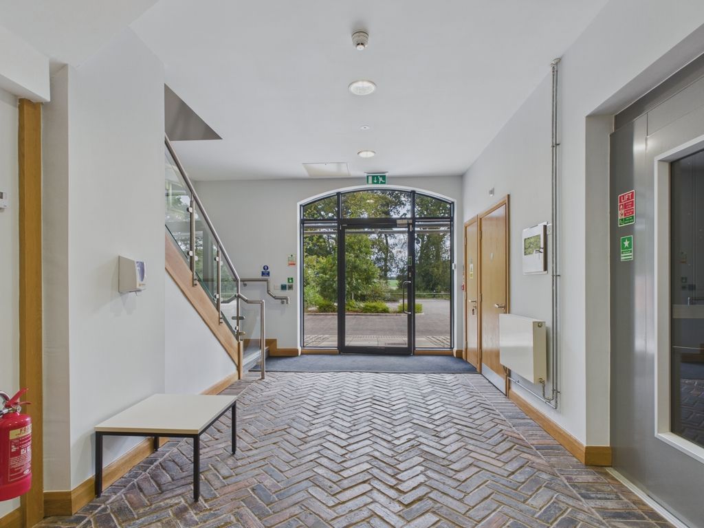 Property photo 2 of 7 Photo 18