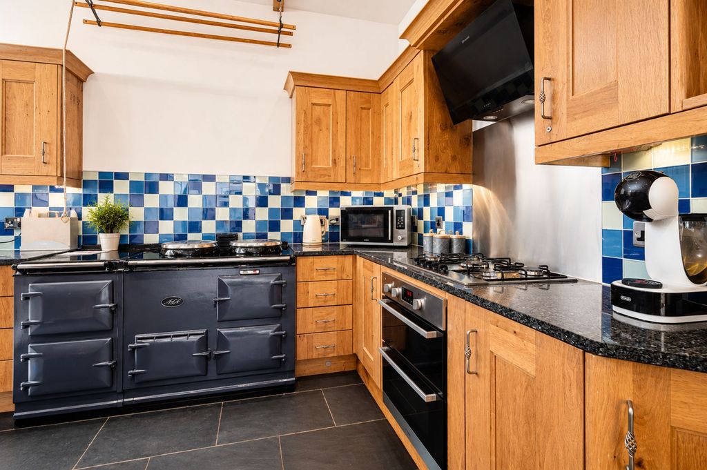 Additional image 18 of 5 bed detached house for saleAberdovey LL35