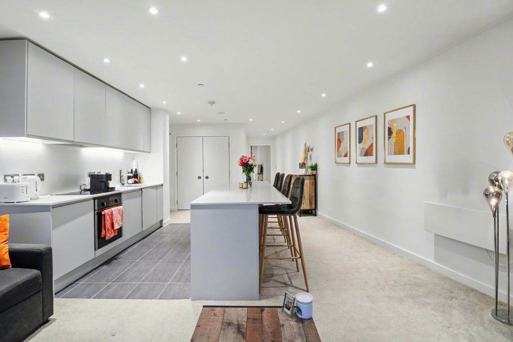 Property photo 3 of 22 Img_7226