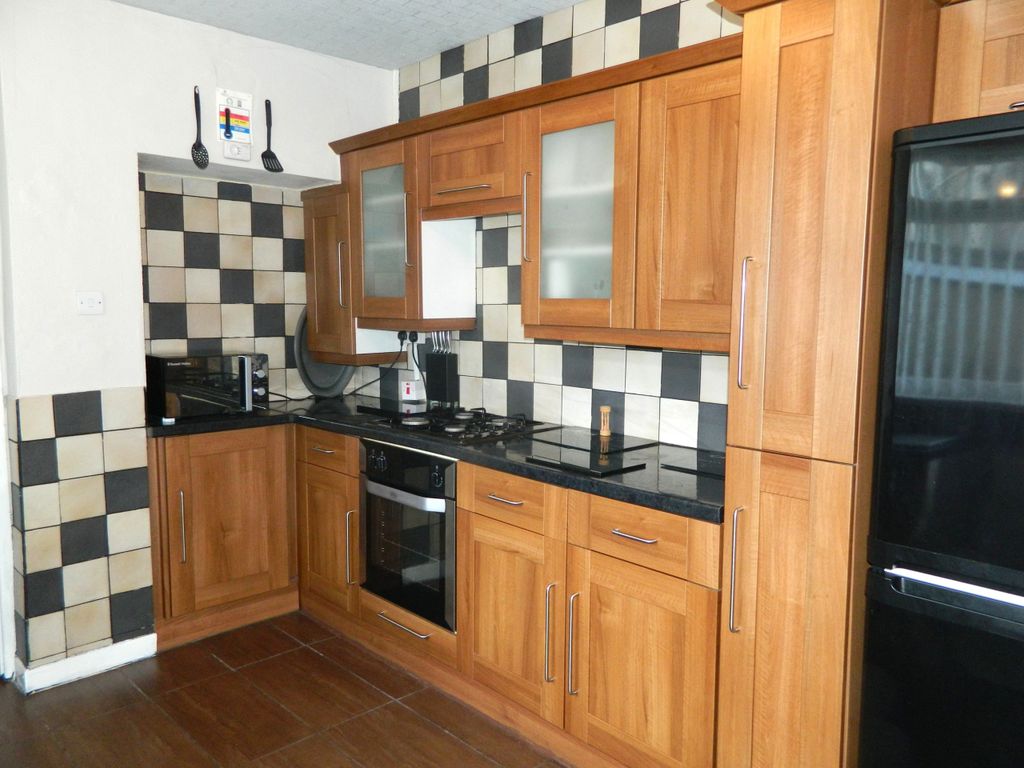 Property photo 3 of 19 Dscn7043.Jpg