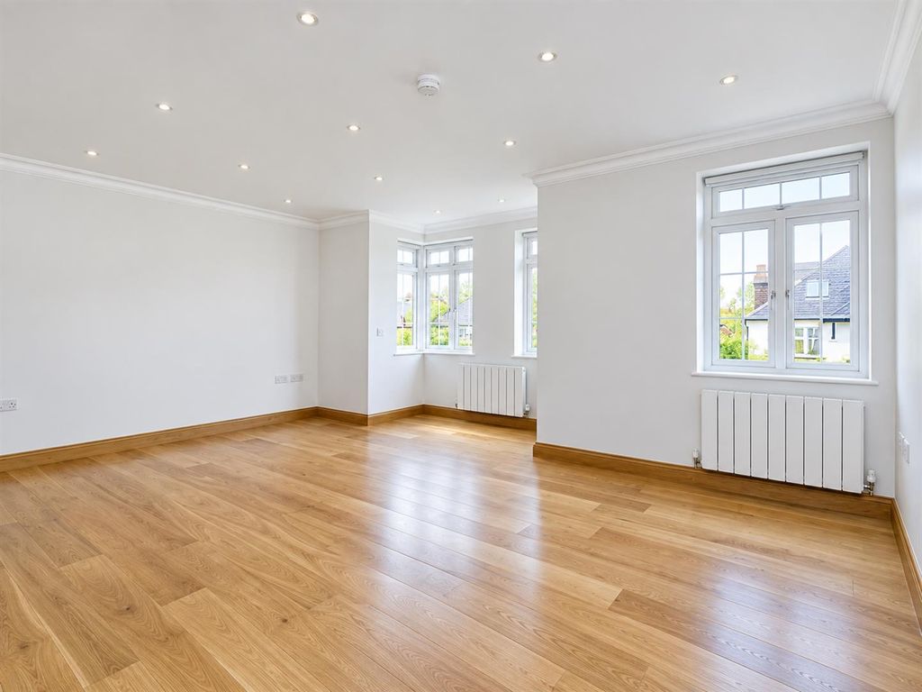 Property photo 2 of 5 2.Png