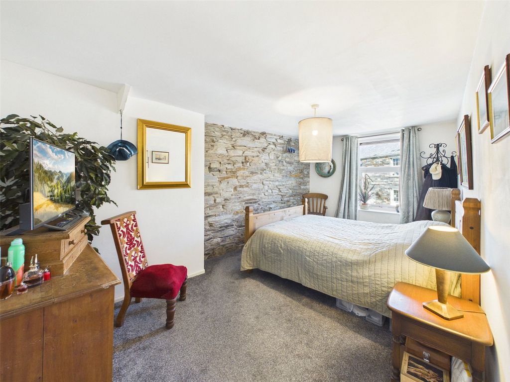 Additional image 7 of 3 bed end terrace house for salePengelly, Delabole, Cornwall PL33