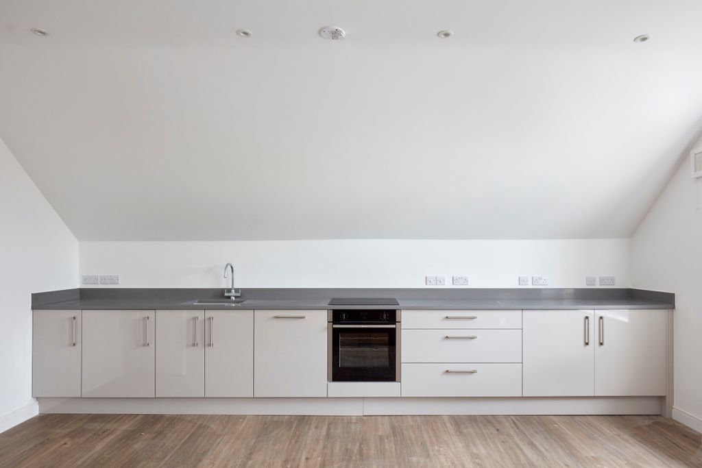 Property photo 3 of 7 Abode_Kings_Parade_D