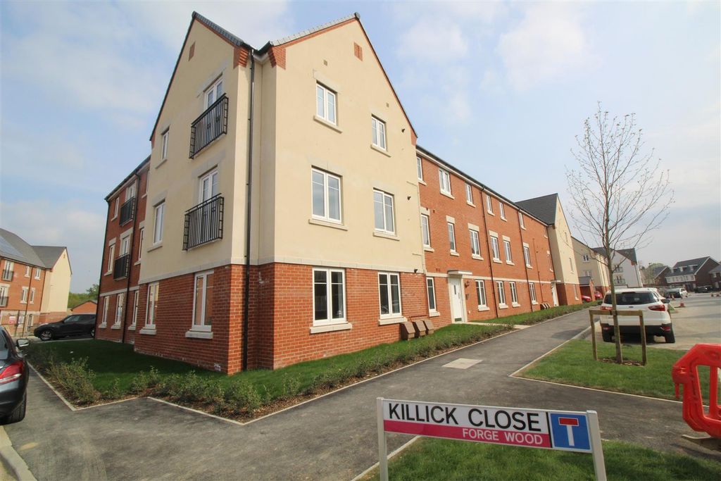 Property photo 1 of 8 Front 2.Jpg