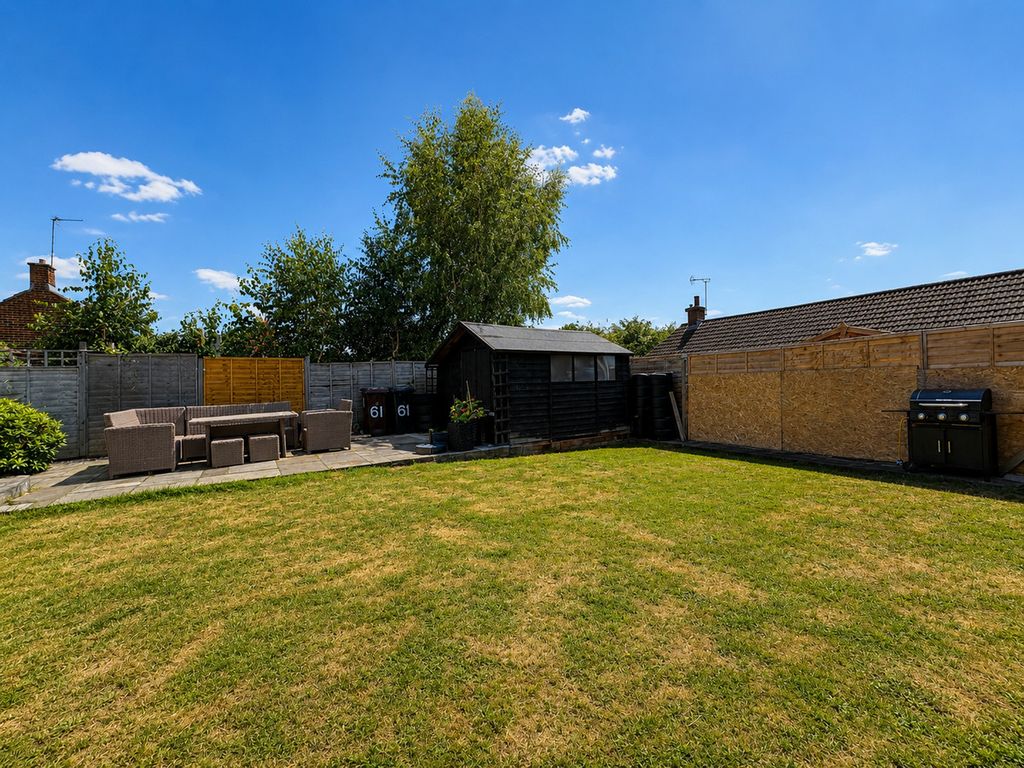Property photo 3 of 16