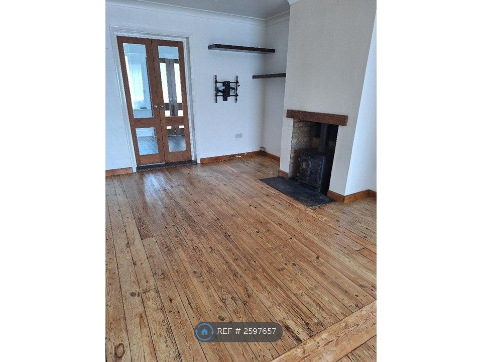 Property photo 2 of 14 Main Living Room