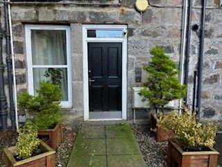 Property photo 1 of 17 Photo 1