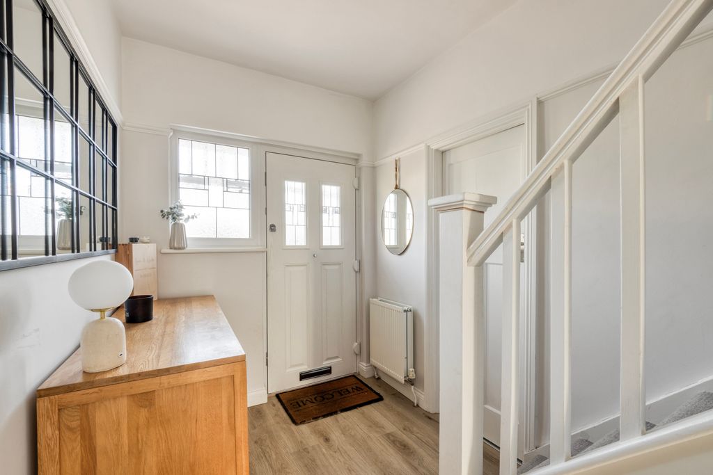 Property photo 3 of 30 Picture No. 26