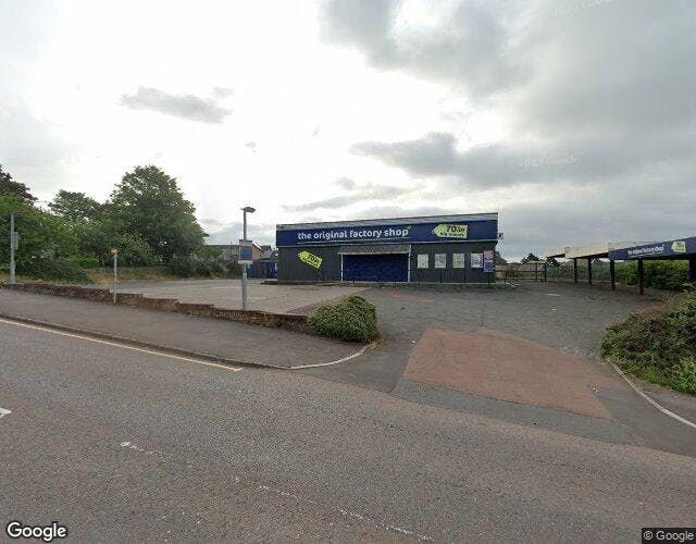 Property photo 2 of 11 Street View