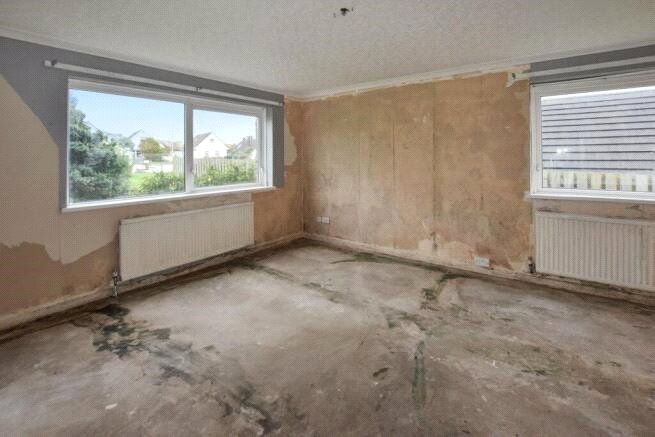 Property photo 2 of 11 Picture No. 03