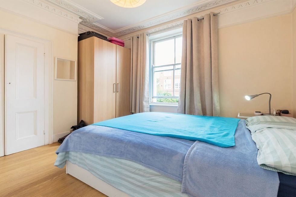 Property photo 1 of 4