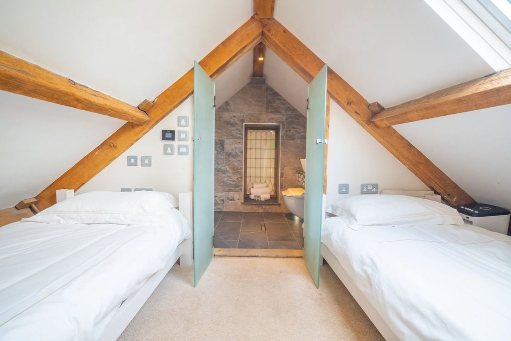 Additional image 87 of 7 bed detached house for saleGileston, Barry CF62