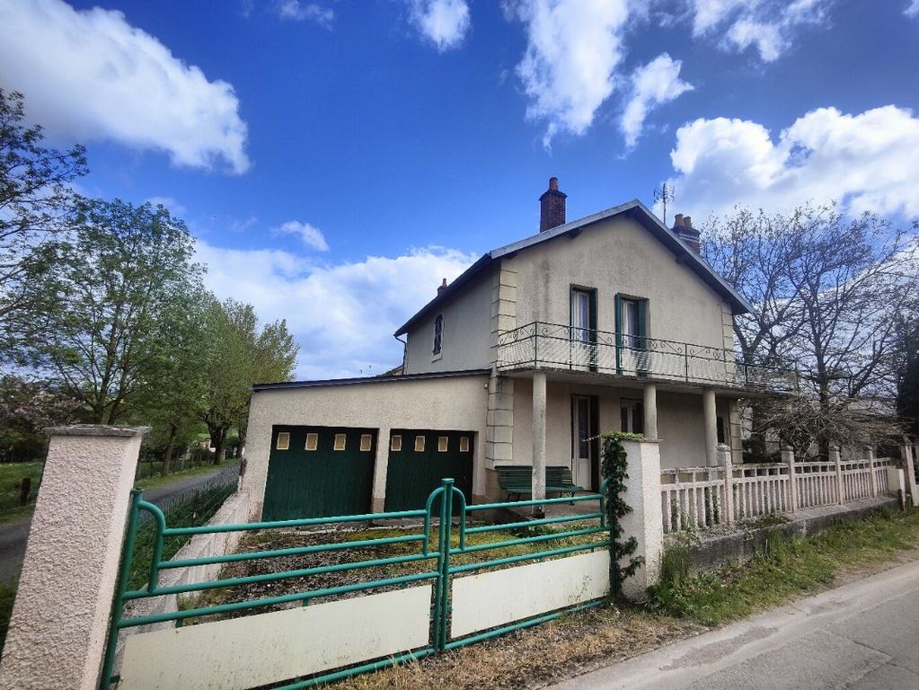 Property photo 1 of 10